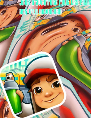Apk mod jeux