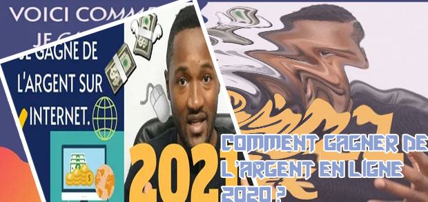 Appli gagner argent en jouant