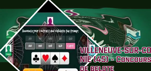 Belote belote facebook
