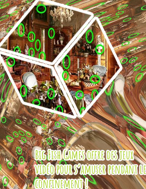 Bigfishgames fr installation