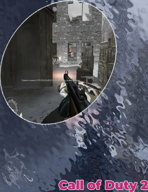 Call of duty 2 pc gratuit