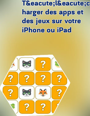 Download jeux