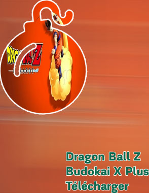 Dragon ball z telecharger gratuitement sur pc