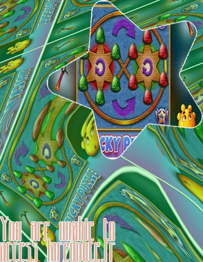 Escape puzzle l antre du dragon solution