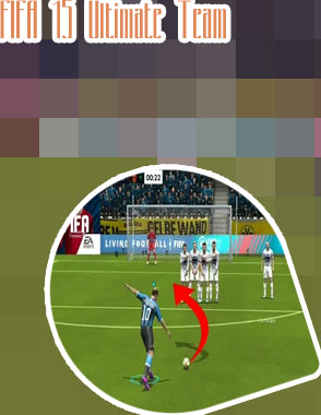 Fifa android