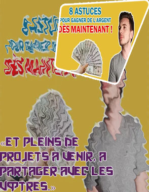 Gagner de l argent a la belote