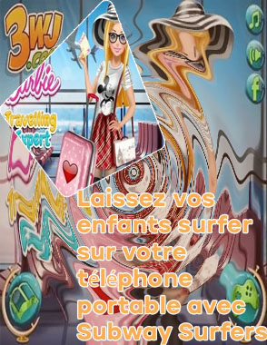 Installer jeux gratuit sur telephone