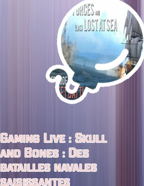 Jeu de bataille navale pc