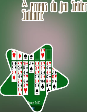 Jeu freecell facile