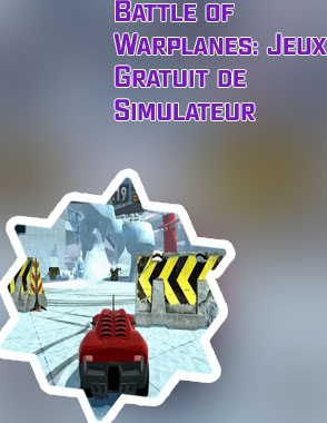 Jeu gratuit a installer
