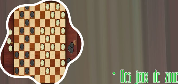 Jeu jeu jeu gratuit