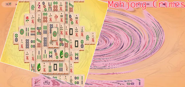 Jeu mahjong guerre gratuit