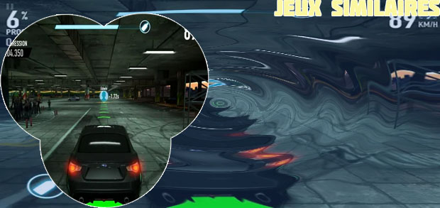 Jeux avec gain immédiat gratuit