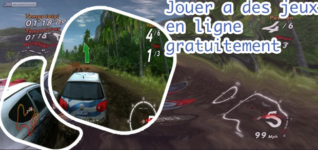 Jeux de dés gratuits à télécharger