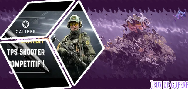 Jeux de simulation de guerre gratuit