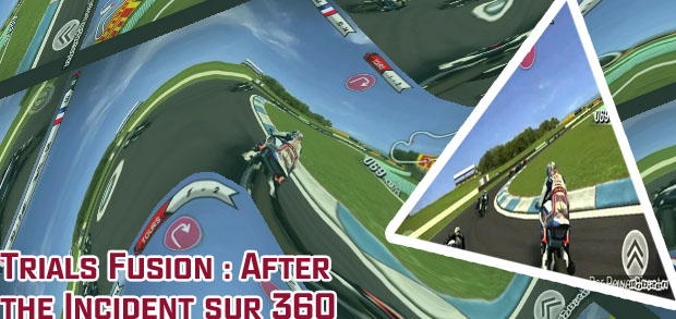 Jeux de voiture et de moto gratuit