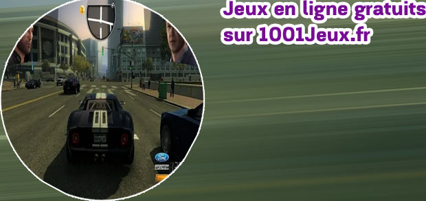Jeux gratuit a télécharger pour pc
