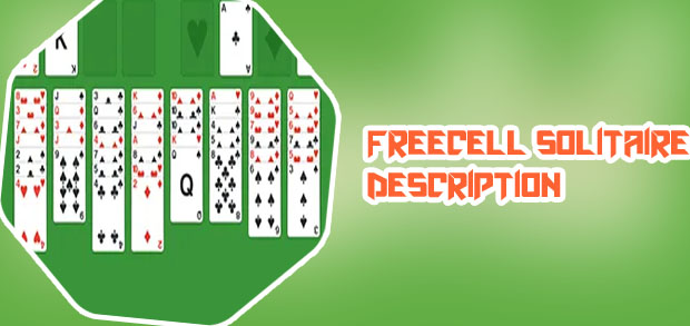 Jeux gratuit de carte freecell
