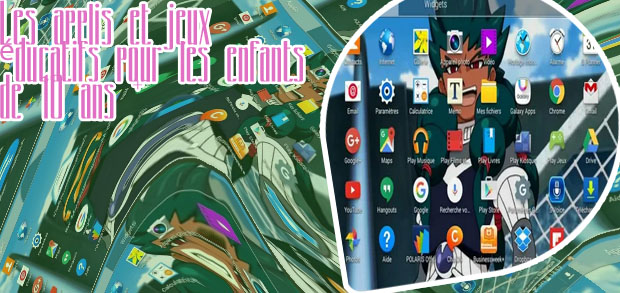 Jeux gratuits tablette android a telecharger