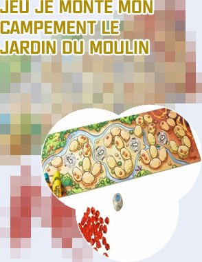 Jeux je