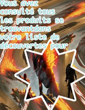 Jeux pour pc gratuit a telecharger