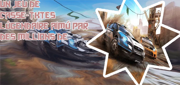 Jeux video en ligne pc