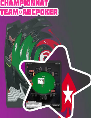Jouer a pokerstars sans telechargement