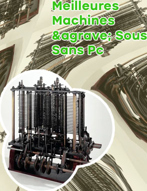 Machine à sous classique gratuite