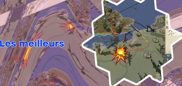 Meilleur jeu histoire pc
