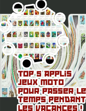 Meilleur jeu play store gratuit