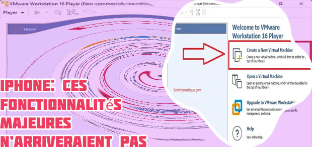 Meilleur jeux sans connexion ios