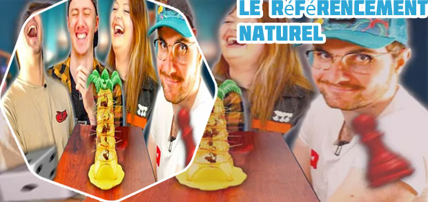 Meilleurs jeux entre amis en ligne