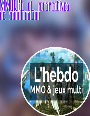 Mmorpg jeux video