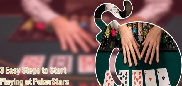 Poker star en ligne gratuit