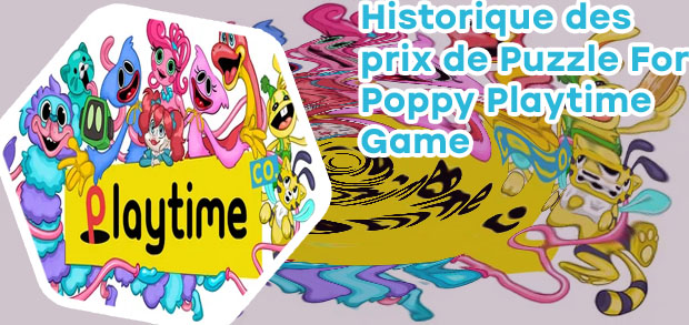 Poppy playtime telecharger gratuit pc