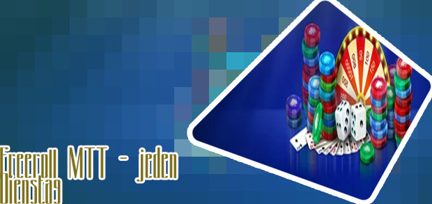 Site de poker en ligne gratuit