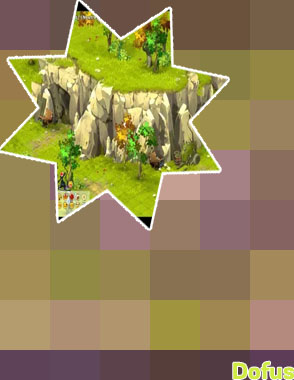 Telechargement dofus