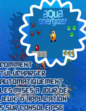 Télécharger des jeux sur internet