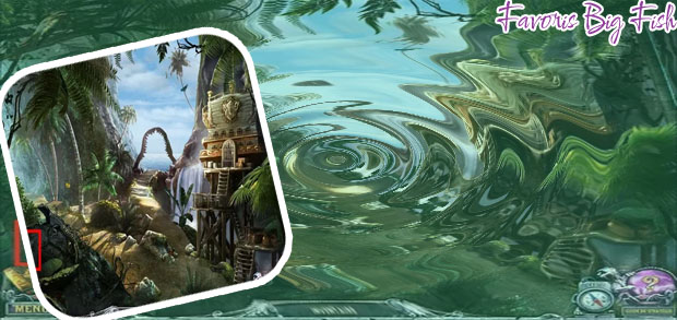 Telecharger jeux big fish gratuit