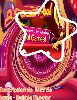 Telecharger jeux de bulles gratuit