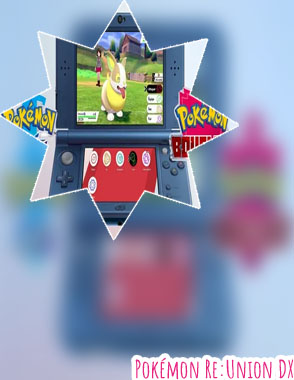 Télécharger jeux pokémon pour android gratuit