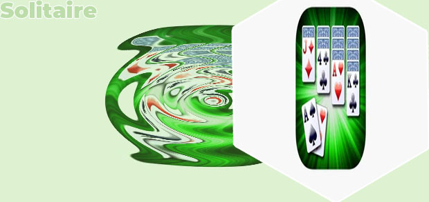 Telecharger jeux solitaire