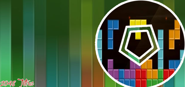 Tetris solitaire gratuit
