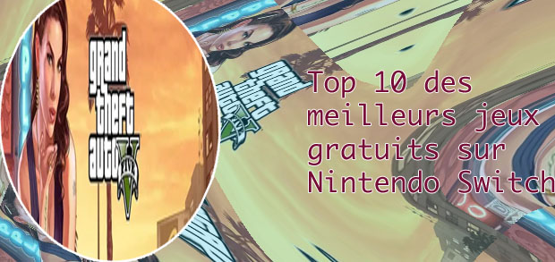 Tous les jeux gratuits à installer