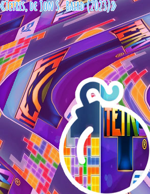 Vrai tetris